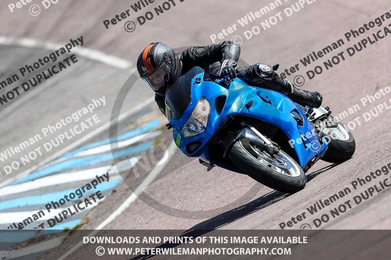 enduro digital images;event digital images;eventdigitalimages;lydden hill;lydden no limits trackday;lydden photographs;lydden trackday photographs;no limits trackdays;peter wileman photography;racing digital images;trackday digital images;trackday photos